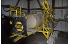 Property photo 53 - FARM EQUIPMENT AUCTION